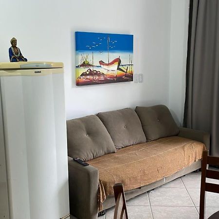 ボンビーニャスResidencial Portal Do Solアパートメント エクステリア 写真